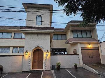 9139f97a6153e7ad9973119130fa698df16c6fe0e8abbccb00829ffea12c543f · Departamento Venta Lomas de Vista Hermosa