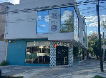 Oficina , Guadalajara · Oficina en Ladron de Guevara, Gauadalajara, Jal.