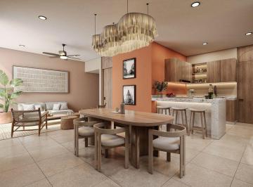 Casa de 2 habitaciones, Conkal · Casa en Venta Mérida| Conkal, Yucatán | 2 Recámaras | 150 m²