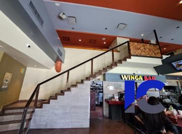 Local comercial , Guadalupe · Local en Renta Linda Vista
