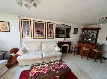 a30fba503dcbab148905f4d3548b18046b0d92a37f3fff2314126fbf99e150f2 · Departamento Renta, Col. Tacuba