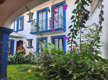 Casa de 4 habitaciones, Xalapa · Casa Tradicional Mexicana, Colonial en Fracc. Las Animas Xalapa con Recamara Planta Baja