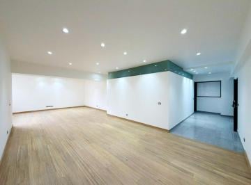Departamento de 2 habitaciones, Cuajimalpa de Morelos · Departamento en Renta en Bosques de Las Lomas