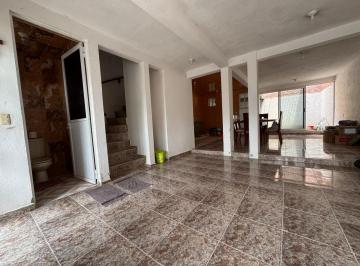 Casa de 3 habitaciones, Cuautitlán Izcalli · Casa en Venta Lomas de San Francisco Tepojaco Cuautitlán Izcalli