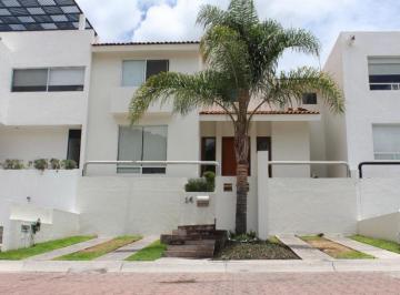 Casa de 3 habitaciones, Huimilpan · Venta de Casa en Cumbres del Cimatario