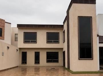 Dúplex de 2 habitaciones, Saltillo · Departamento en Renta – Los Reales, Al Norte de Saltillo
