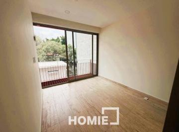 Loft en renta, Río Papaloapan col. Juárez, Cuauhtémoc · Loft en Renta, Río Papaloapan Col. Juárez, Cuauhtémoc, 97360