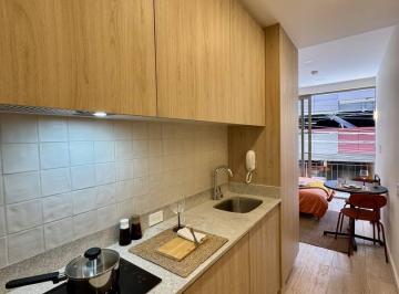 Loft en renta, Río Papaloapan col. Juárez, Cuauhtémoc · Loft en Renta, Río Papaloapan Col. Juárez, Cuauhtémoc, 97360