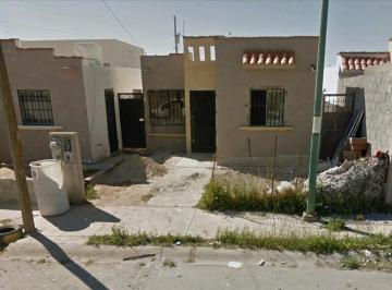 Casa en condominio de 2 habitaciones, Juárez · Hermosa Casa en Venta