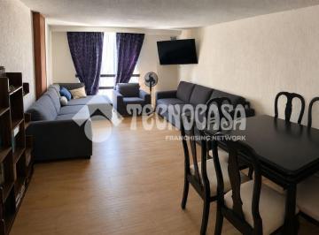 Foto · Departamento - Venta