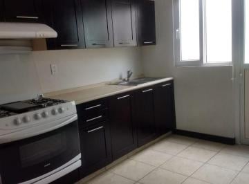 Casa de 3 habitaciones, Morelia · Casa Renta en Bosques Tres Marías