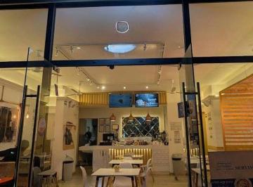 3de17cfe78559964967dc5d99c781375afaae448551679a05f05df3e1111fdbc · Renta Local Comercial, 97 m², a Pie de Calle, Colonia Juarez, Cuauhtemoc, Cdmx