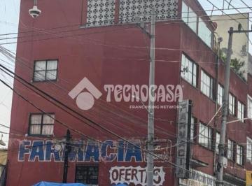 Foto · Edificio - Venta