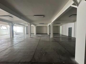 ec9d2bb86b516bf2ad351348b790806680e21f75324efa4161f2335554f1ac5d · Renta Bodega Industrial, 495 m², Planta Baja, Anáhuac I, Miguel Hidalgo