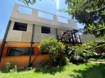Casa de 3 habitaciones, Benito Juárez · Casa en Venta en Alcaldía Benito Juárez