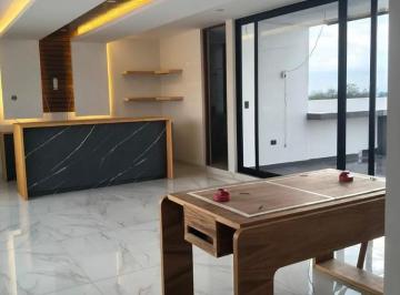 Casa de 3 habitaciones, Aguascalientes · Casa en Venta Al Norponiente de Aguascalientes