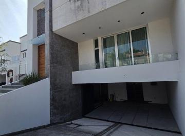8d847d8bab16e063993f57ff582348d31d8006d9df7238e7423518d63d93e278 · El Manantial en Venta en El Sur Zmg