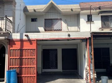Casa de 2 habitaciones, Monterrey · Casa en Venta en San Jerónimo