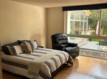 1698737233261a42bff7f78fb9742fd94c368d541d6771b4d6f06b7538f33866 · Preciosa Casa en Venta en Tetelpan