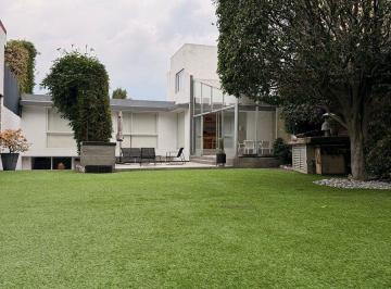 b75bef305bed5392079ed9bff9deff33a70de54ceea815058ebd5e5a7ac1e3fe · Preciosa Casa en Venta en Tetelpan