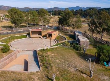 804fb550a6f428f09254cc1eba5e3408cd040a021d7467b16350fee948cba7f2 · Turnkey Project en Valle de Guadalupe | Roi 12 - 15% | 1 Ha