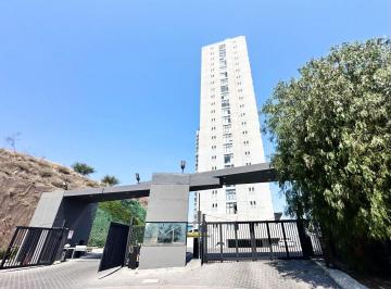 Departamento de 2 habitaciones, El Marqués · Departamento de Lujo Amueblado en Venta en Torre Motto