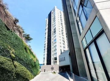 Departamento de 2 habitaciones, El Marqués · Departamento de Lujo Amueblado en Venta en Torre Motto