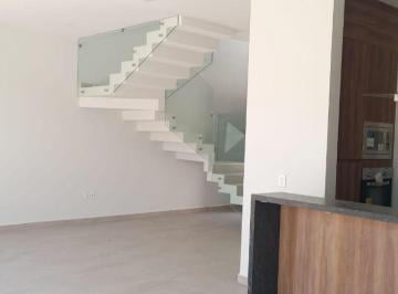 Casa de 3 habitaciones, Zapopan · Casa en Venta en Vale Imperial, Colegio Tepeyac, Tec de Monterrey Zapopan