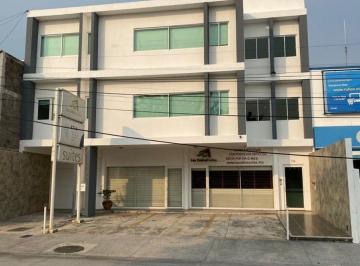 Edificio , Boca del Río · Se Vende Edificio en Av Urano en Excelente Precio