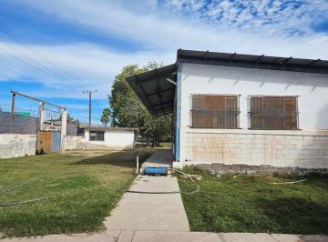 Terreno / Lote , Ahome · Terreno en Venta Villa de Ahome Sinaloa