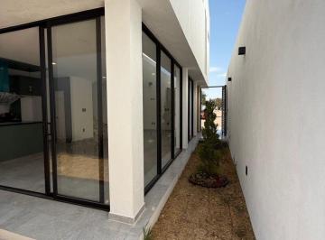 Casa de 3 habitaciones, San Agustín Tlaxiaca · Moderna Casa en Venta en Tilcuautla Hidalgo