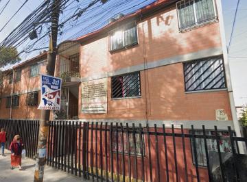 Departamento de 2 habitaciones, Azcapotzalco · Departamento en Venta en Azcapotzalco, Cdmx. Clm