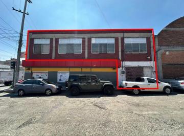 a7ed6c783be72f9ccccb31dc2b3782420216e52d18f9816fcb8c5c52274549b6 · Renta Local Comercial, 375 m², Planta Alta, Alce Blanco, Naucalpan