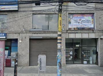 f03774696c5c021526fdcaa405bfc878df30165061afe60a21a7c377deae234b · Renta Local Comercial, 526 m², Dos Niveles, Alce Blanco, Naucalpan