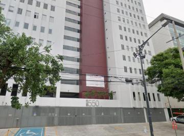 Departamento de 3 habitaciones, Benito Juárez · Departamento en Venta en Colono Moderna, Alcaldía Benito Juárez, Cdmx. Clm