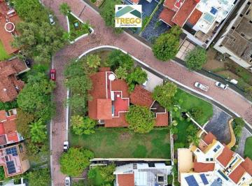 5c291ab02d83183af41c0f10b79807ed4dac7d51dbda76e5e91ce5d13290ffe9 · Casa en Venta Villa Coral Residencial Zona Atlas Colomos