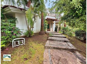 bc4dabbb751580028396a09e61f1e1864660fa9e88318698ccd16714602736da · Casa en Venta Villa Coral Residencial Zona Atlas Colomos