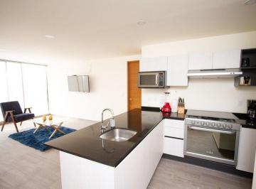 08a19564156d4dd6ba26f3b453893a022e7b6cd5e42d47b53f3537c2bdb1d805 · Venta Departamento Amueblado en Zona Americas y Chapultepec