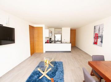 5950d1a18df67f7d9ed913211222b2acffef95b05a1f14fec28d84b9ef10bb59 · 95.75 m² en Col. Americana por $5,200,000| Departamento 2 en 1 (Lock - Off)