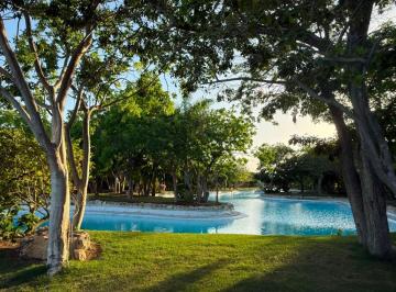 Terreno / Lote , Mérida · Terreno Dentro de Privada Altozano, en Venta