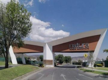 29369677a23e53d564b798862060a54aec7a3c0ed60369c10948b75203f6f901 · Casa en Venta en Natura Bosque Residencial Coto Firenze