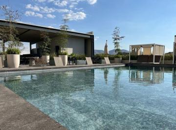 7e21521b1aacf0d1d056aeb57fb7126ceac6418deb354ea4b9b1b5c39d683bad · Torre Esenika Sur: Departamento de Lujo en Venta Junto a Punto Sur