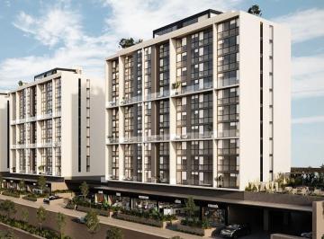1e779bae731e1d02ab0b294f9e5e50d1b2f0be5b7ffe4f011862c9b6ba7ba06e · Departamento en Venta | Esenika Sur – Punto Sur | $3.59 Mdp
