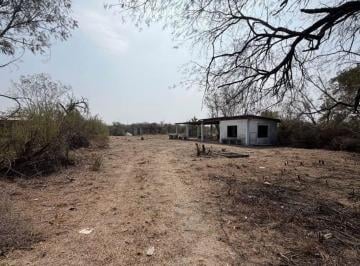 Terreno / Lote , Apodaca · Venta de Terreno Campestre en Apodaca, N. L. por Miguel Aleman