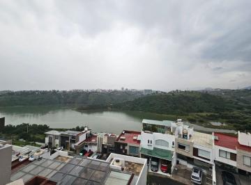 Casa de 3 habitaciones, Atizapán de Zaragoza · Casa en Renta, Lago Esmeralda, Atizapan de Zaragoza, Mexico