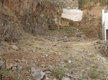 Terreno / Lote · 196m² · Terreno de Oportunidad en Fraccionamiento Rio Altozano Morelia