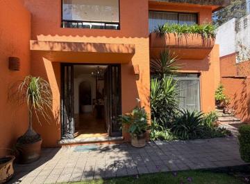 Casa de 3 habitaciones, Atizapán de Zaragoza · Casa en Renta Lomas de Valle Escondido Zona Esmeralda