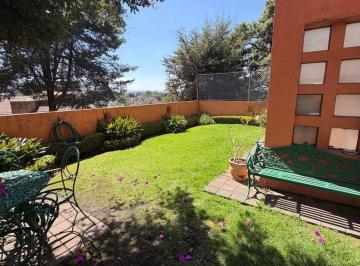 Casa de 3 habitaciones, Atizapán de Zaragoza · Casa en Renta Lomas de Valle Escondido Zona Esmeralda