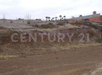Terreno / Lote · 2000m² · Rtv - 1539 Terreno en Venta, Baja Malibu Oportunidad de Adquirir 2000 m²