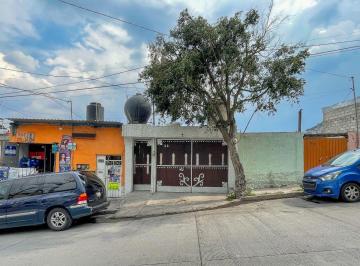 Casa de 4 habitaciones, Tlalnepantla de Baz · Casa en Venta, Col. Jorge Jimienez Cantú, Tlalnepantla de Baz, Estado de México